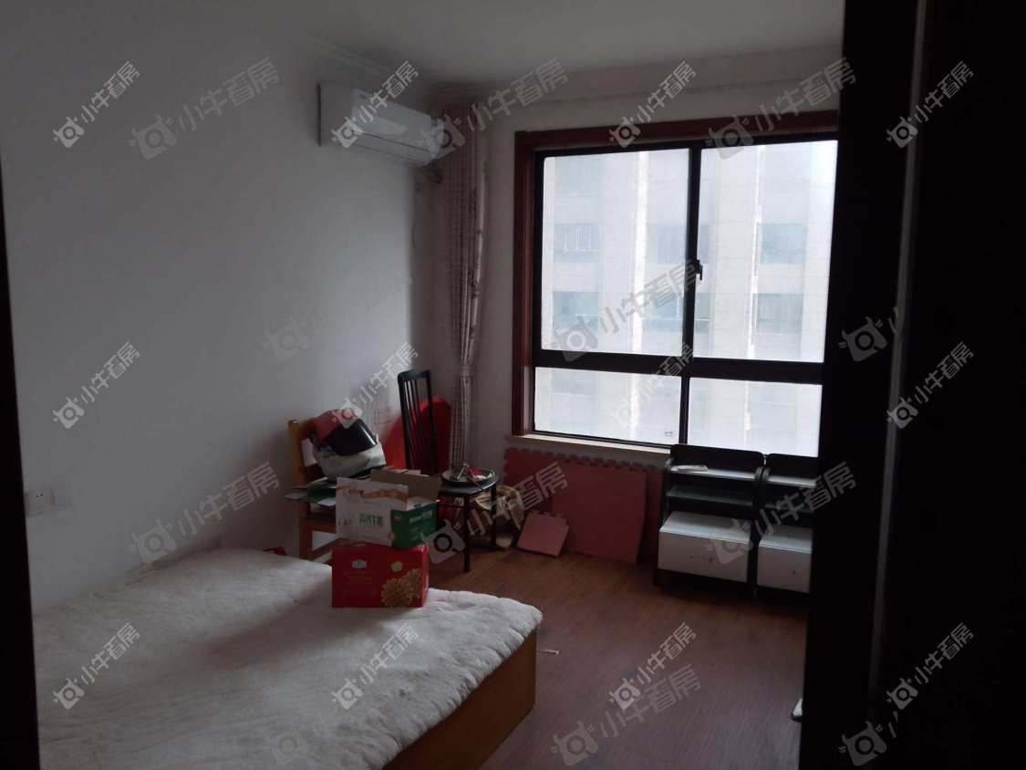 中奥珑郡房源 常州中奥珑郡在租房源_小牛看房