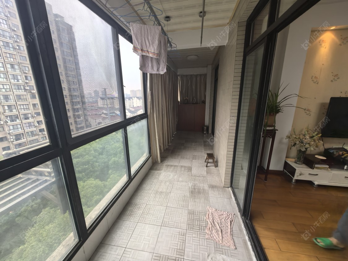 常州荣亨逸都租房_荣亨逸都2室2厅房源出租