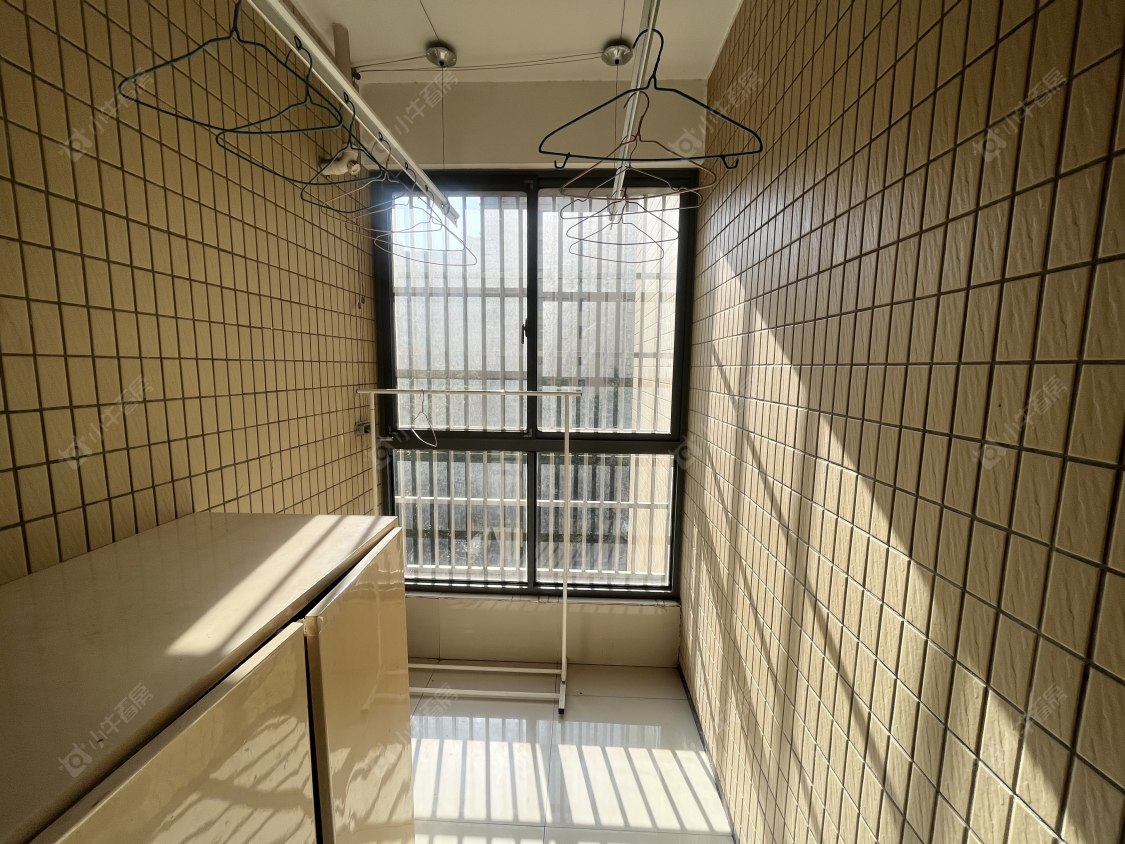 常州名桂坊在租房源室内图_小牛看房