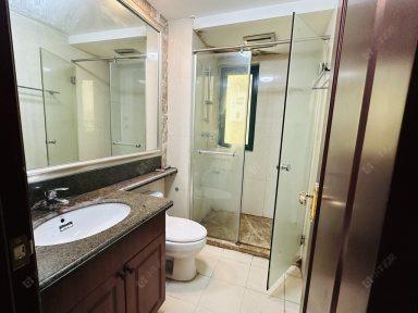 恒大翡翠华庭房源室内图 常州恒大翡翠华庭在租房源室内图_小牛看房