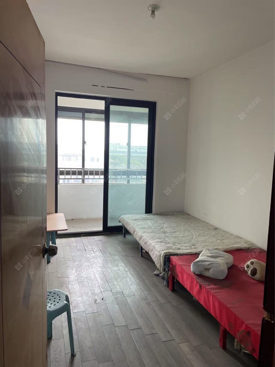 溪湖小镇房源室内图 常州溪湖小镇在租房源室内图_小牛看房