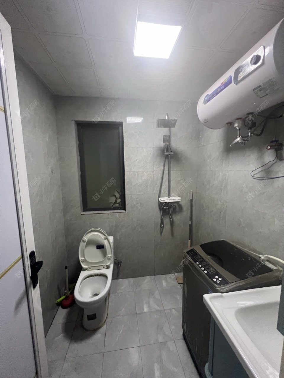 滨江明珠城东区房源室内图 常州滨江明珠城东区在租房源室内图_小牛看房