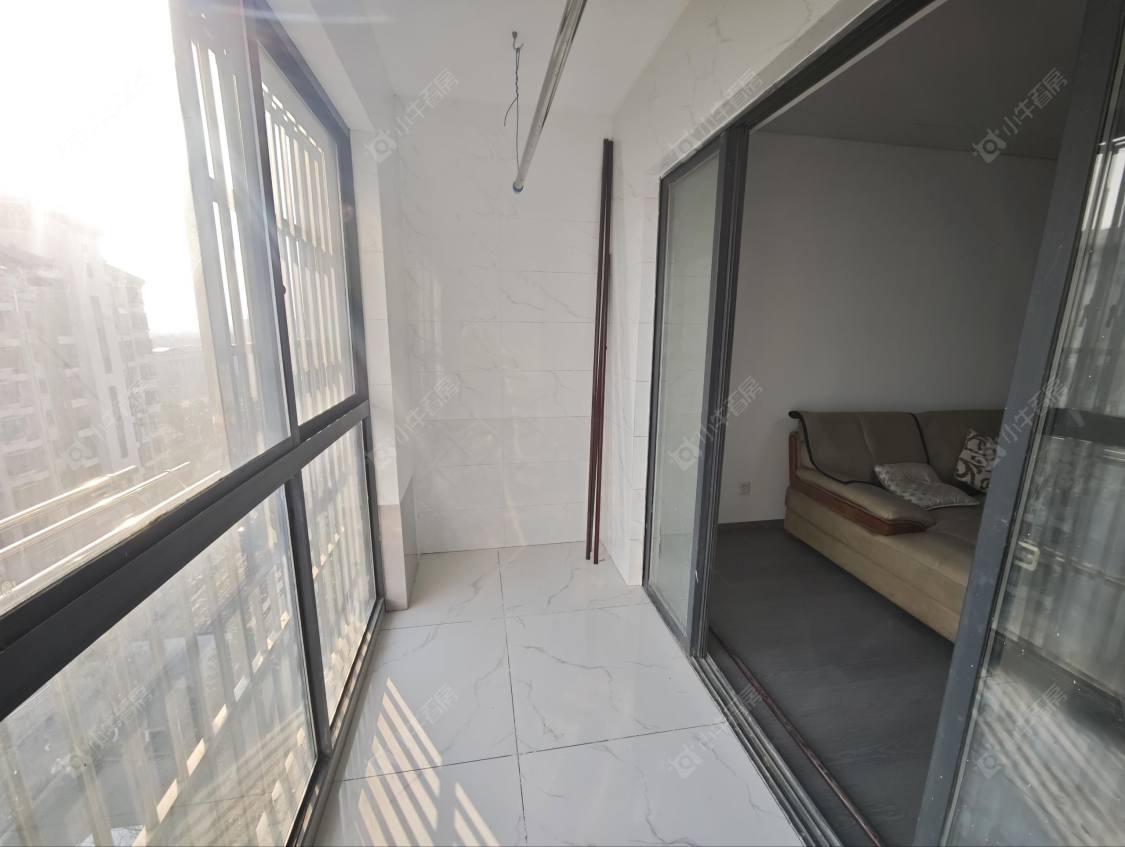 常州三勤新苑在租房源室内图_小牛看房