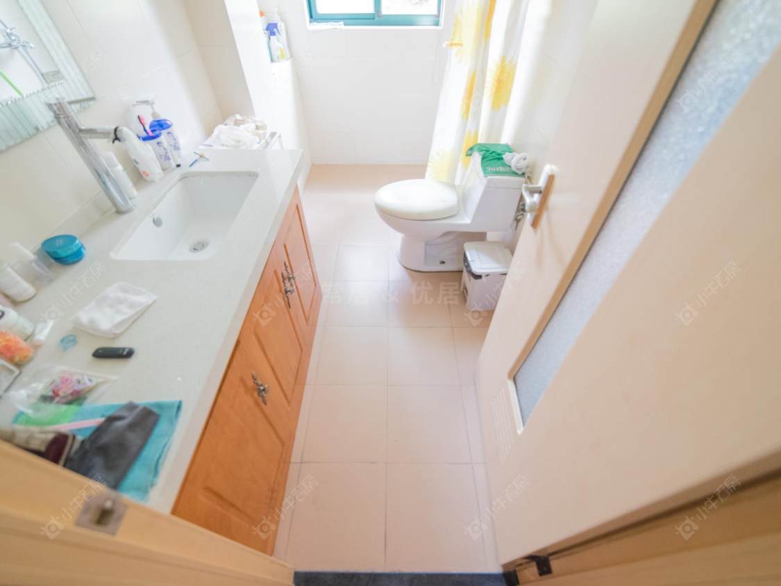 常州锦江丽都花园南区在售二手房_小牛看房