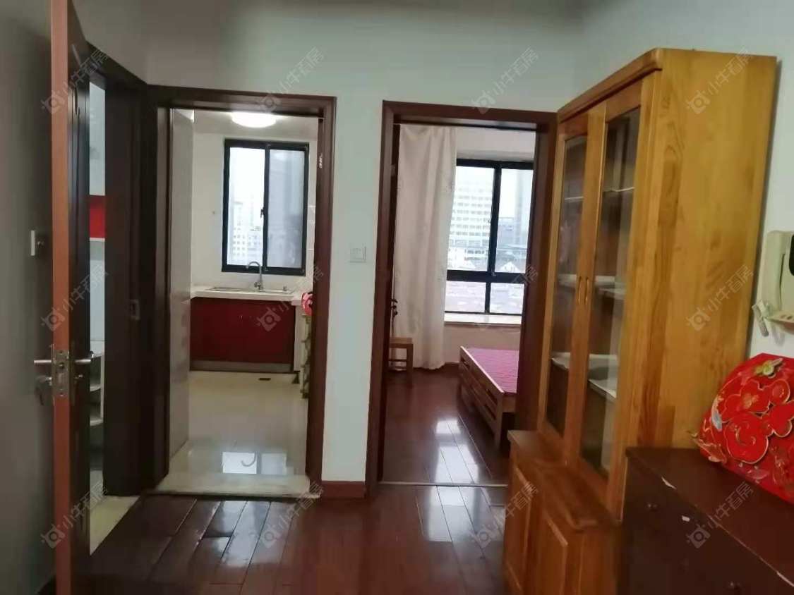 国泰新都房源 常州国泰新都在租房源_小牛看房