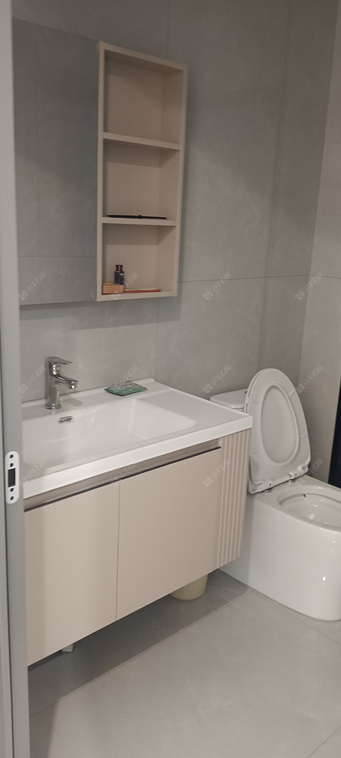 常州中梁金坛壹号院在租房源_小牛看房