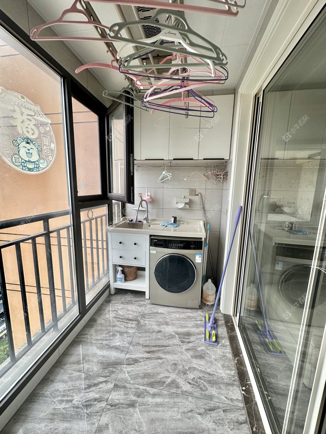 常州雅居乐星河湾在租房源_小牛看房