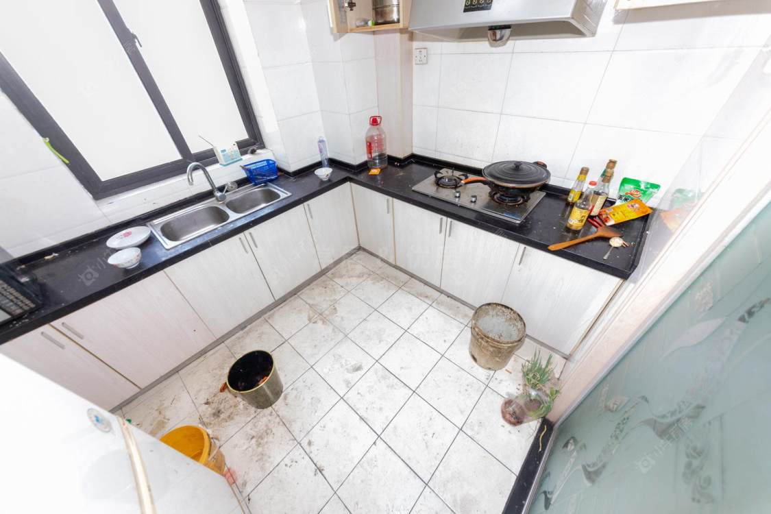 宝龙国际花园一期房源室内图 常州宝龙国际花园一期在售二手房源室内图_小牛看房