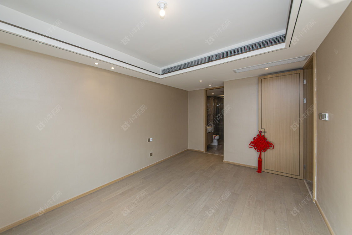 三盛汝悦春秋房源室内图 常州三盛汝悦春秋在售二手房源室内图_小牛看房