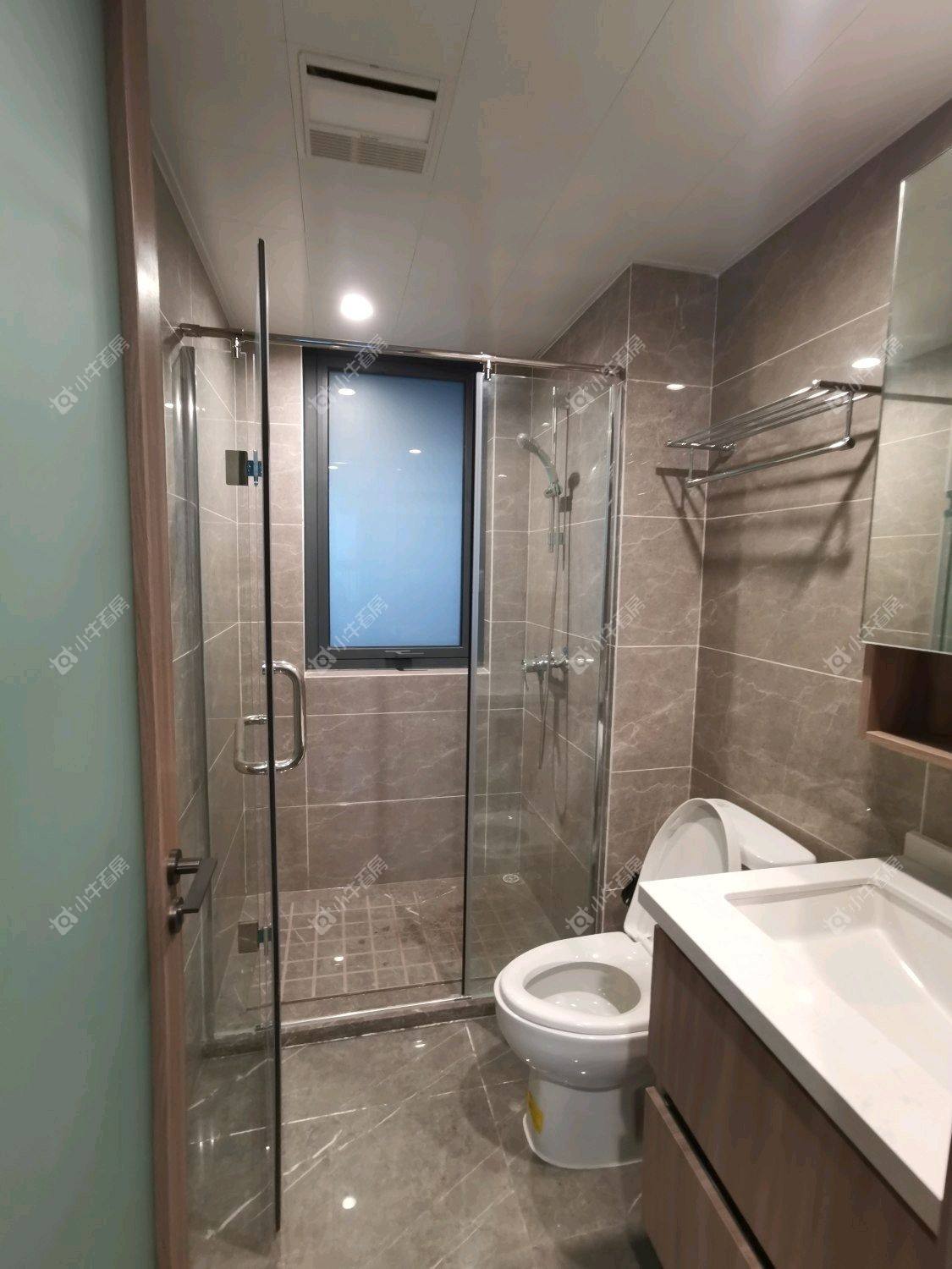 常州弘阳云峯在租房源室内图_小牛看房