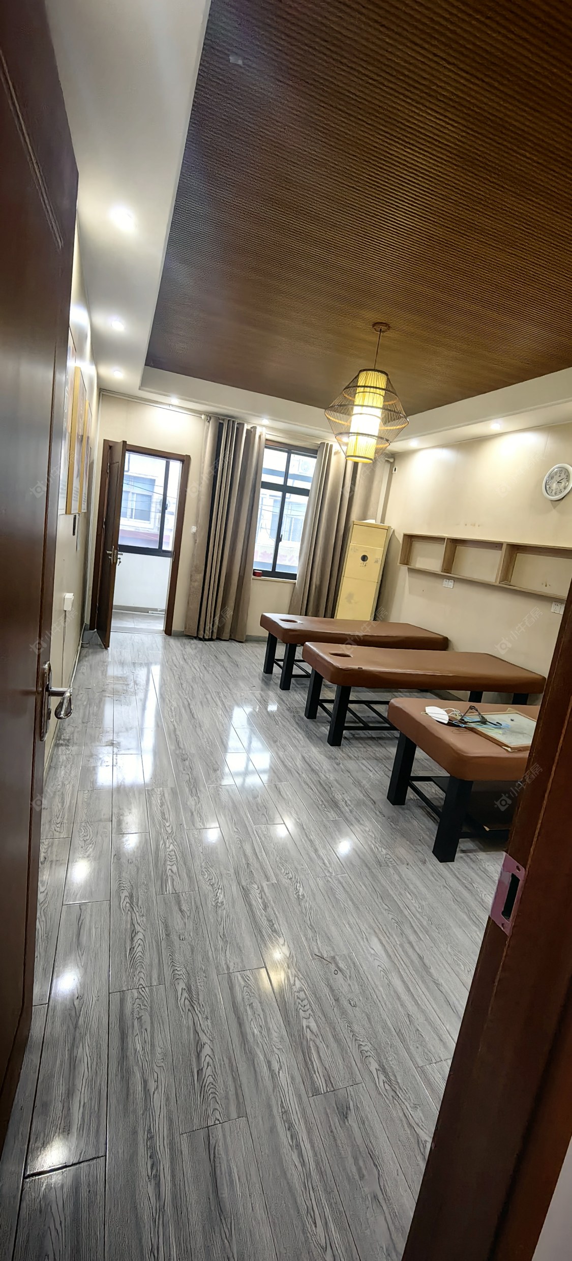 常州北建新村在租房源_小牛看房