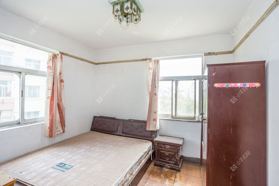 红梅新村房源室内图 常州红梅新村在租房源室内图_小牛看房