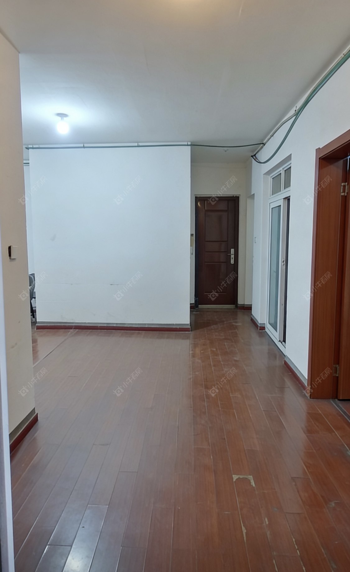 常州绿地世纪城一期在租房源_小牛看房