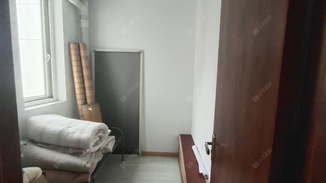 常州瑞丰花苑在租房源户型图_小牛看房