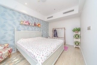 常州九洲花园四期租房_九洲花园四期1室1厅房源出租