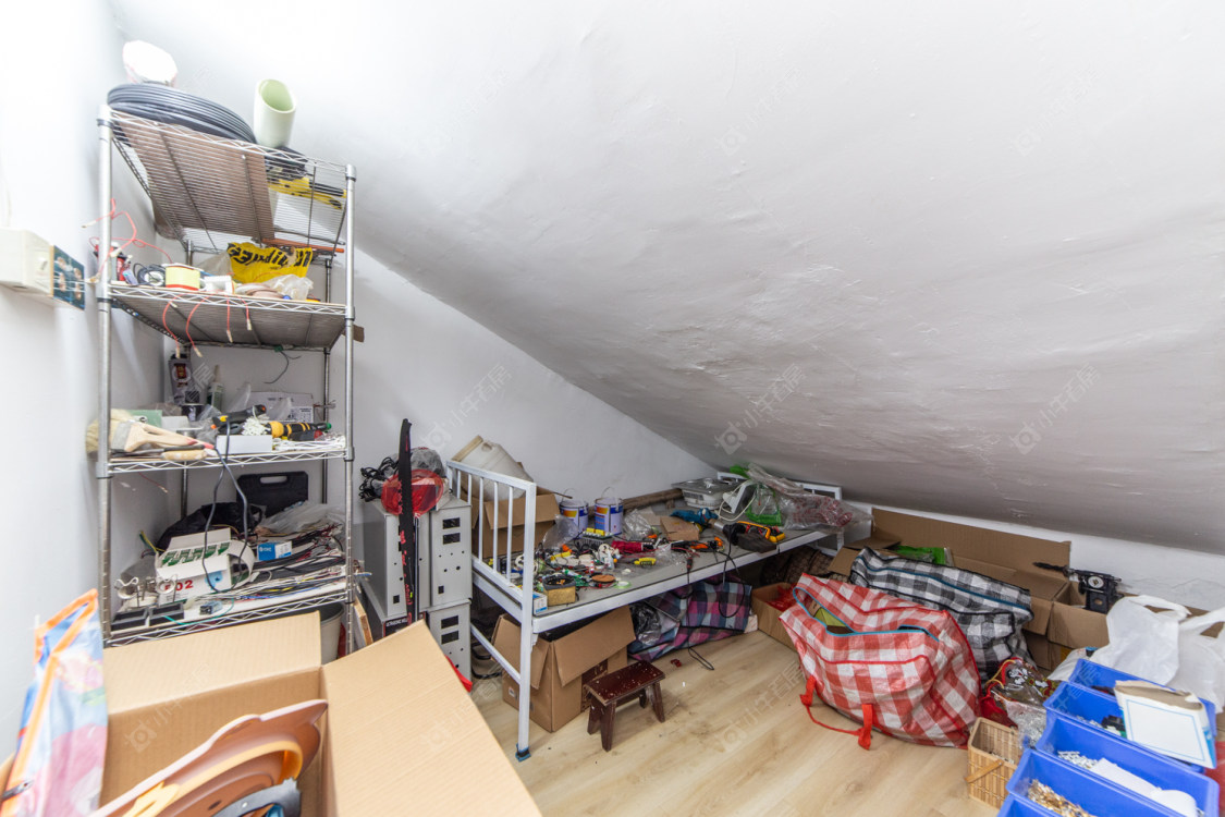 常州顺园八村北区在售二手房源_小牛看房