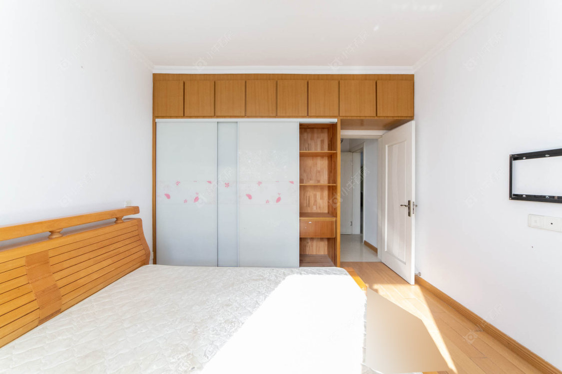 顺园八村二期房源室内图 常州顺园八村二期在售二手房源室内图_小牛看房