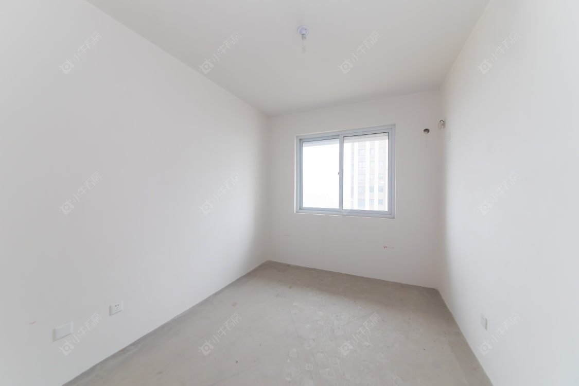 常州嘉宏云顶在售二手房_小牛看房