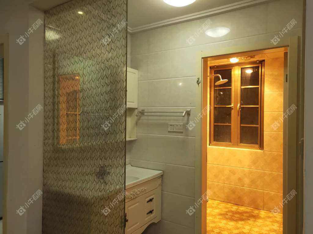 常州银河湾第一城一期在租房源_小牛看房