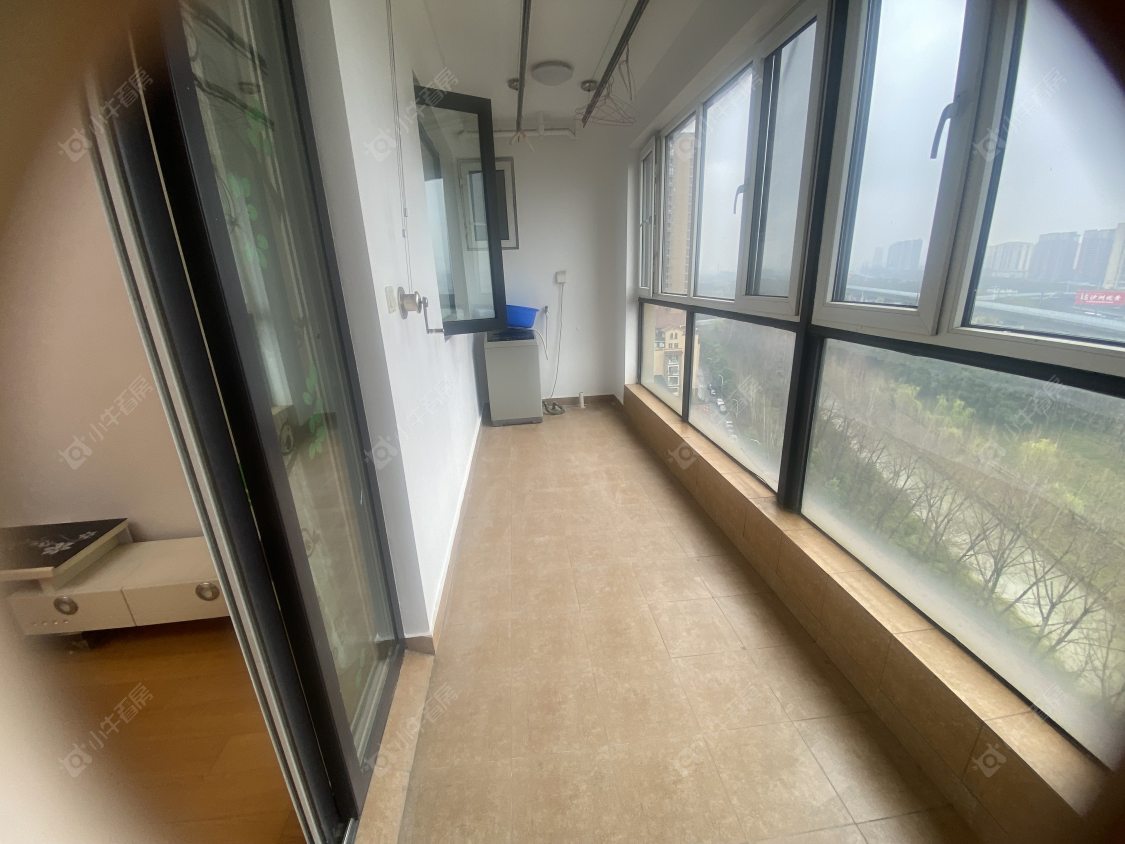 九洲花园二期房源室内图 常州九洲花园二期在租房源室内图_小牛看房