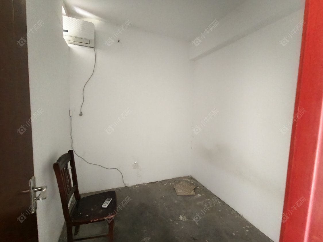 府翰苑西区房源 常州府翰苑西区在租房源_小牛看房