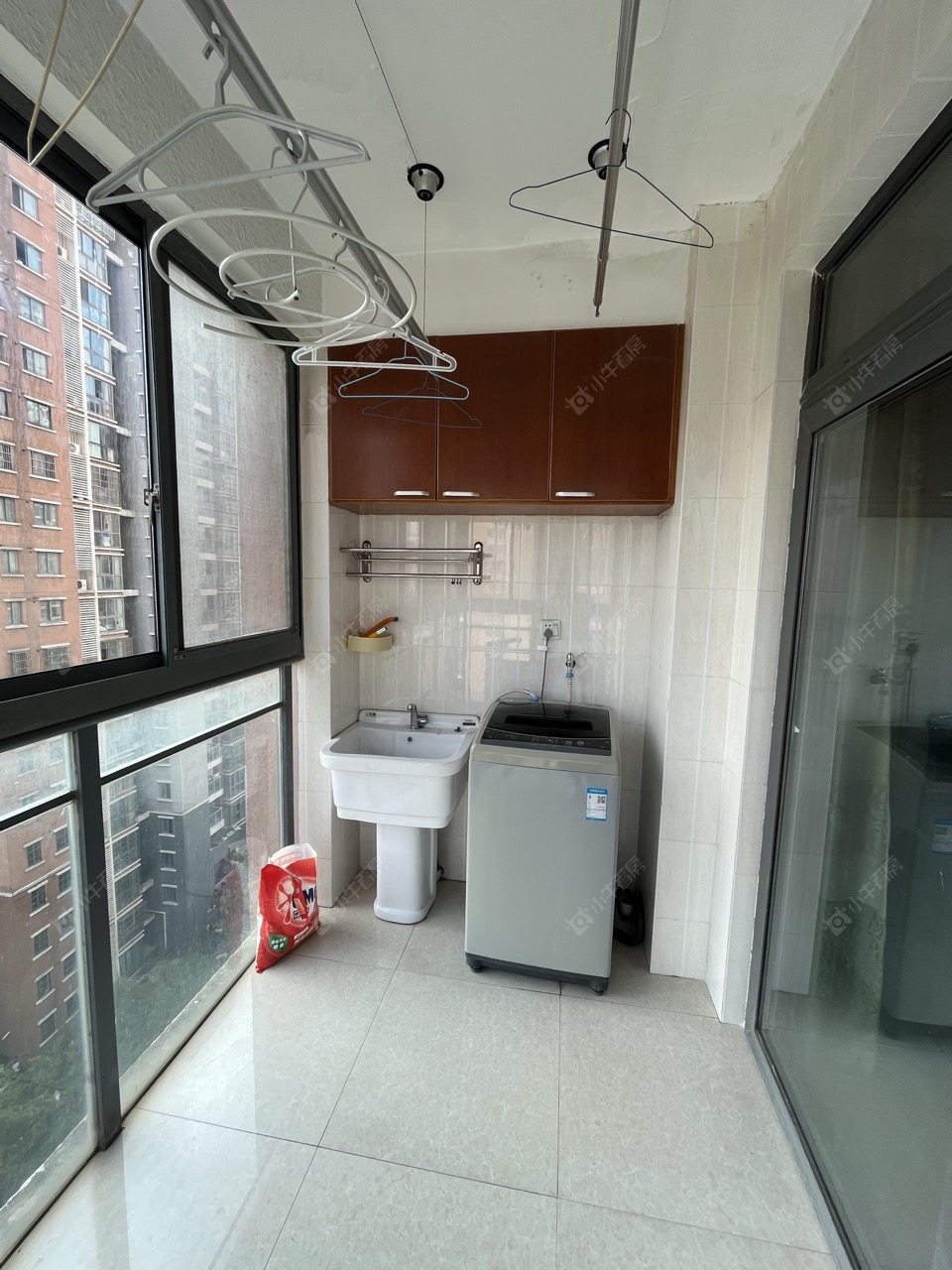 常州凤凰名城在租房源室内图_小牛看房