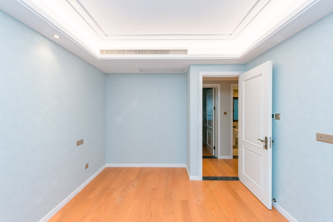 常州九洲玺在售二手房源室内图_小牛看房