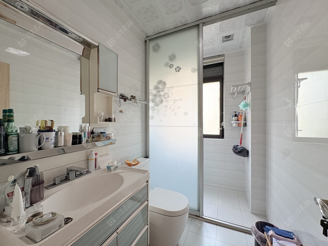 丹阳御珑湾(丹阳)在售二手房源室内图_小牛看房