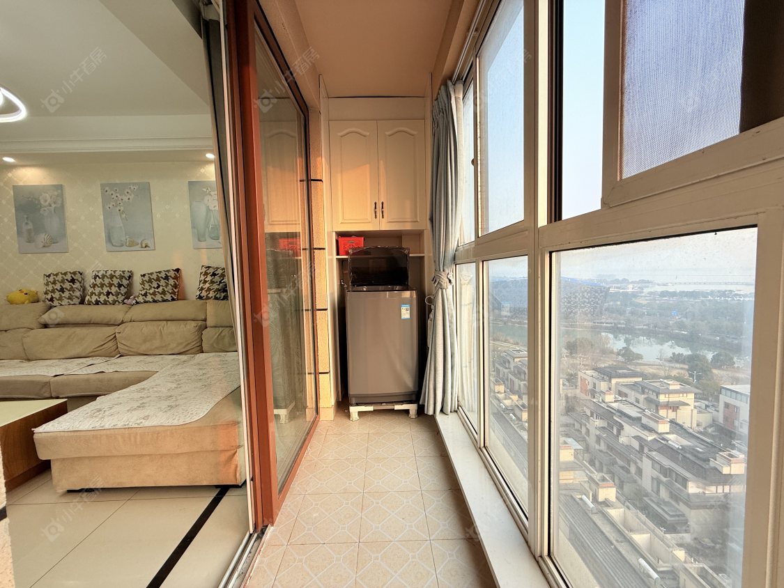 世家别院房源 常州世家别院在租房源_小牛看房