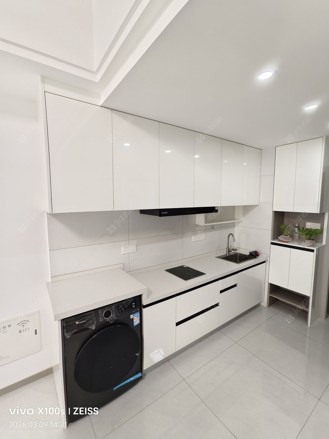 爱琴海公寓房源 常州爱琴海公寓在租房源_小牛看房