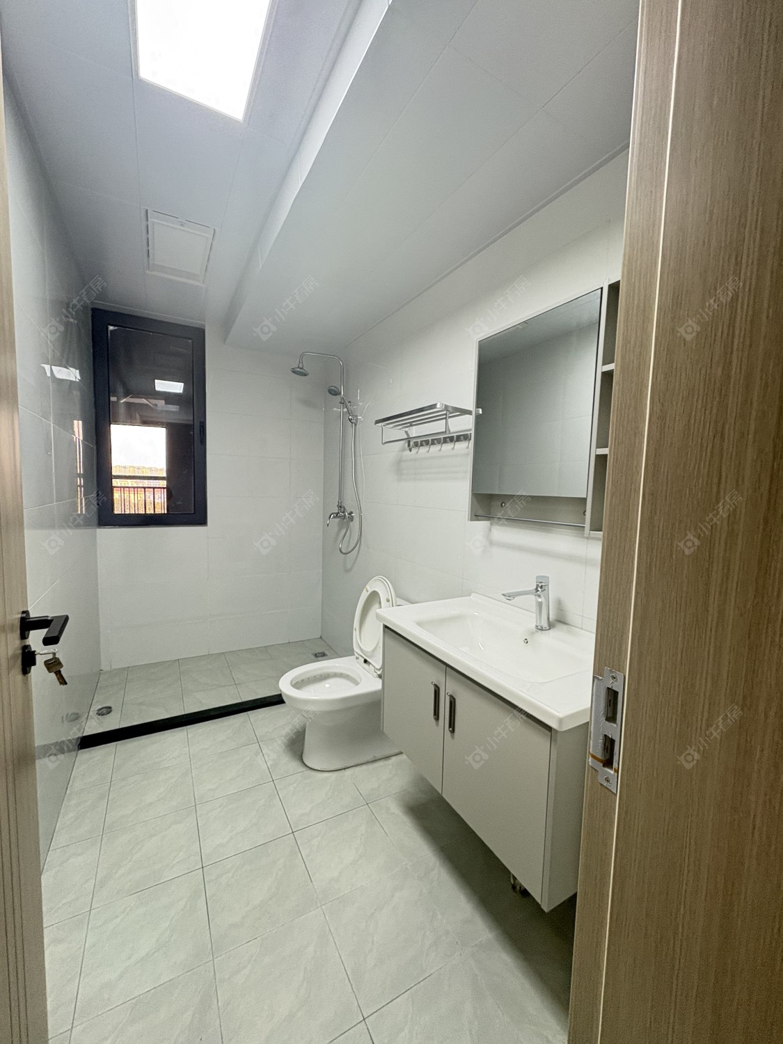 常州泰盈八千里在租房源_小牛看房