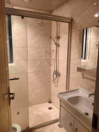 府西花园房源室内图 常州府西花园在租房源室内图_小牛看房