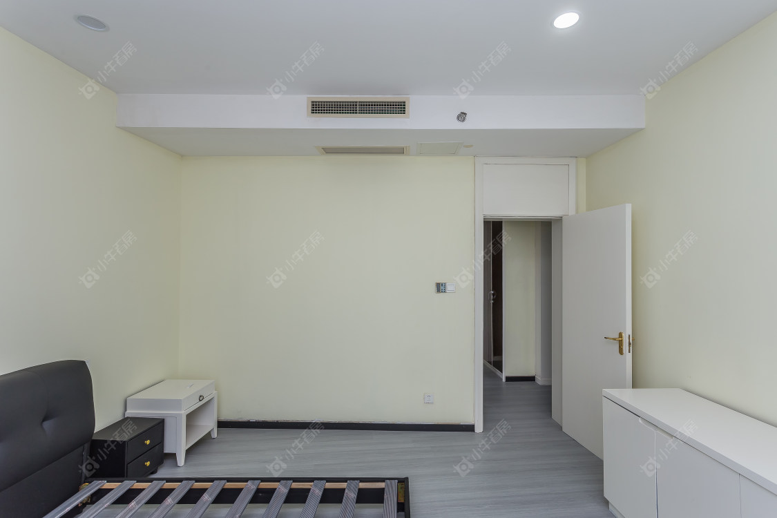 常州凯纳商务广场在售二手房源室内图_小牛看房