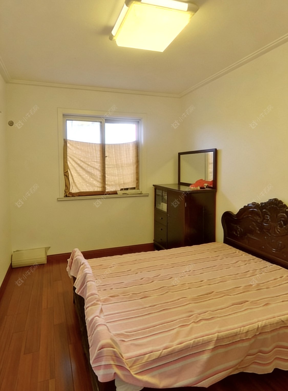 宋剑湖安置区房源 常州宋剑湖安置区在租房源_小牛看房