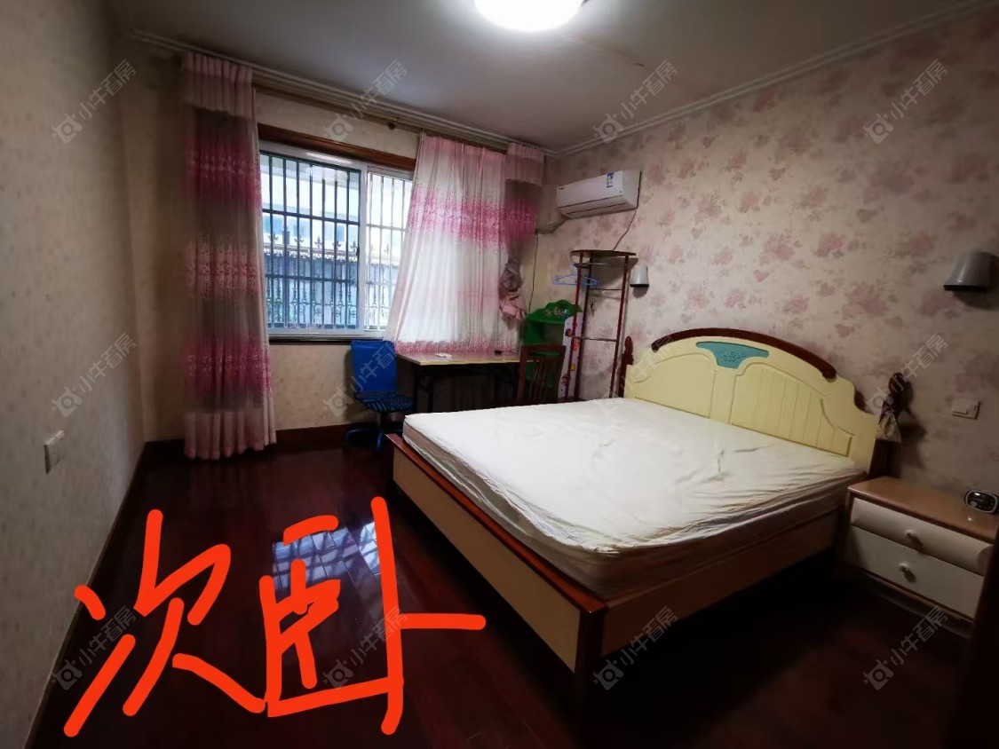 常州前黄高中教工宿舍楼租房_前黄高中教工宿舍楼3室2厅房源出租