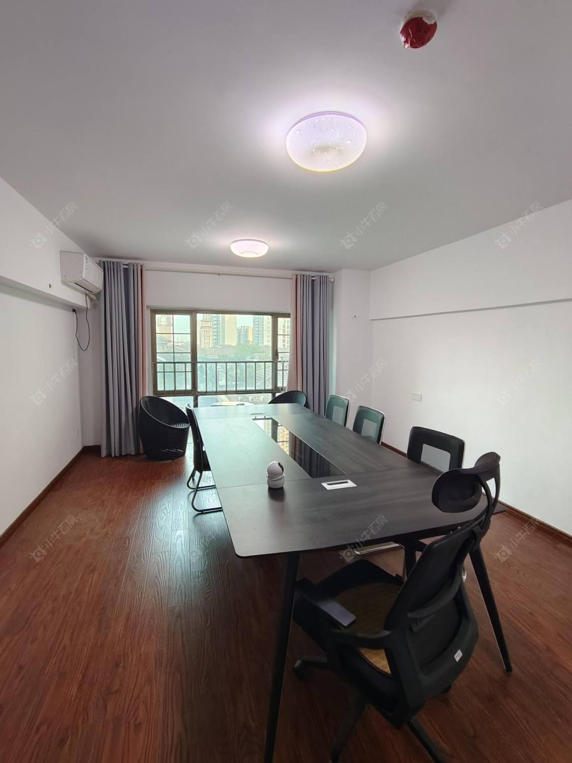 银河湾明苑三期房源室内图 常州银河湾明苑三期在租房源室内图_小牛看房