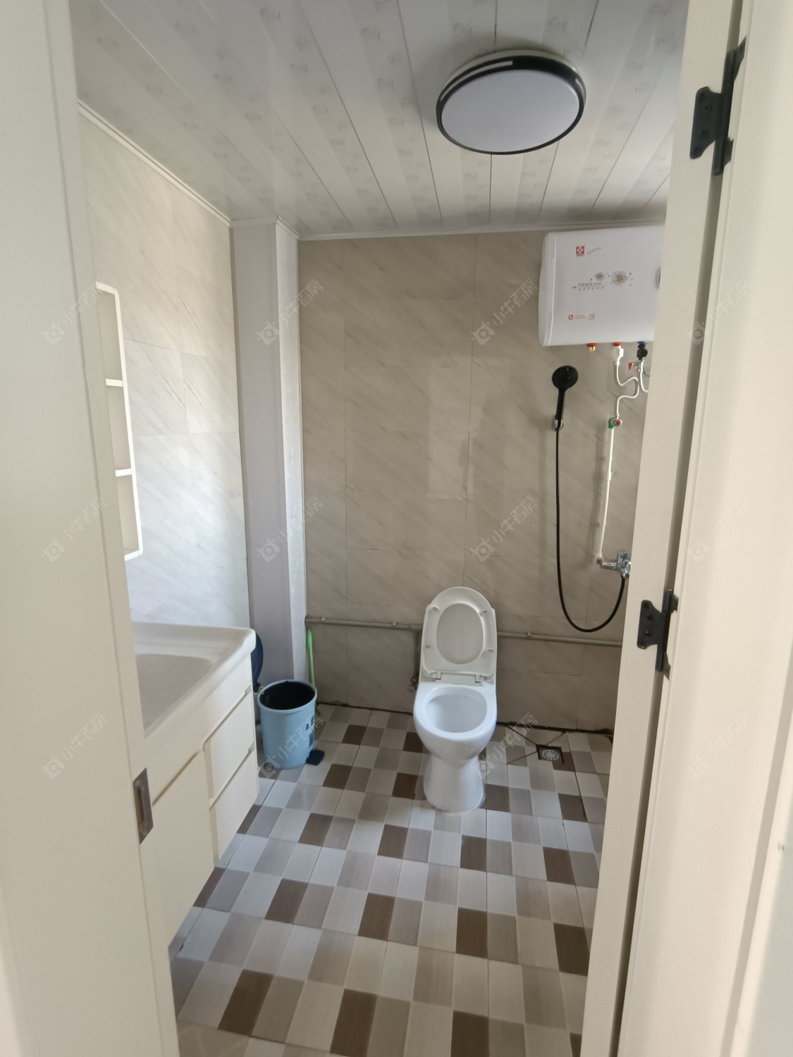 紫荆苑(金坛)房源 常州紫荆苑(金坛)在租房源_小牛看房