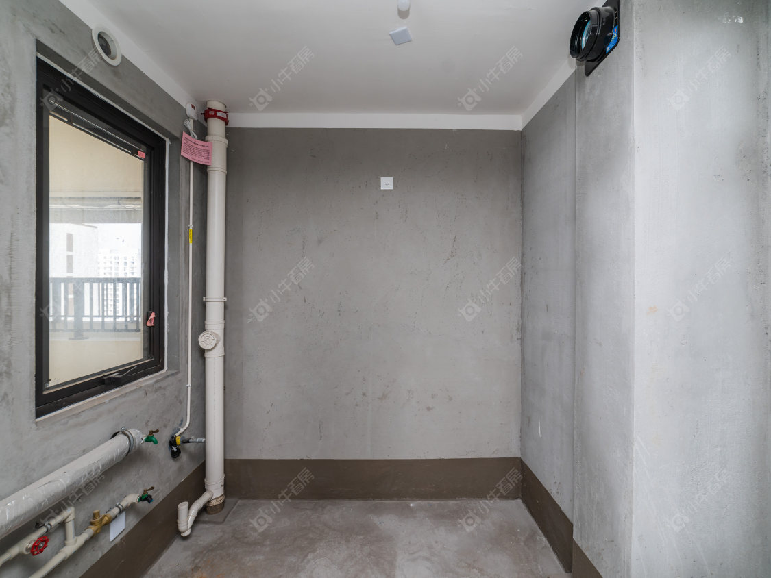 常州山水雅居在售二手房_小牛看房