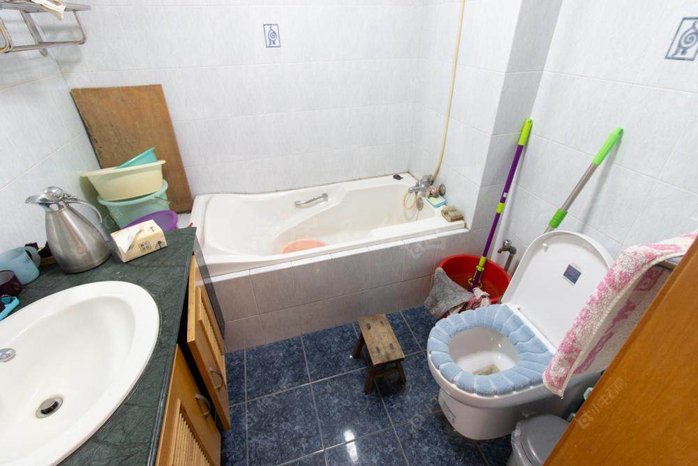 桃园公寓房源室内图 常州桃园公寓在售二手房源室内图_小牛看房