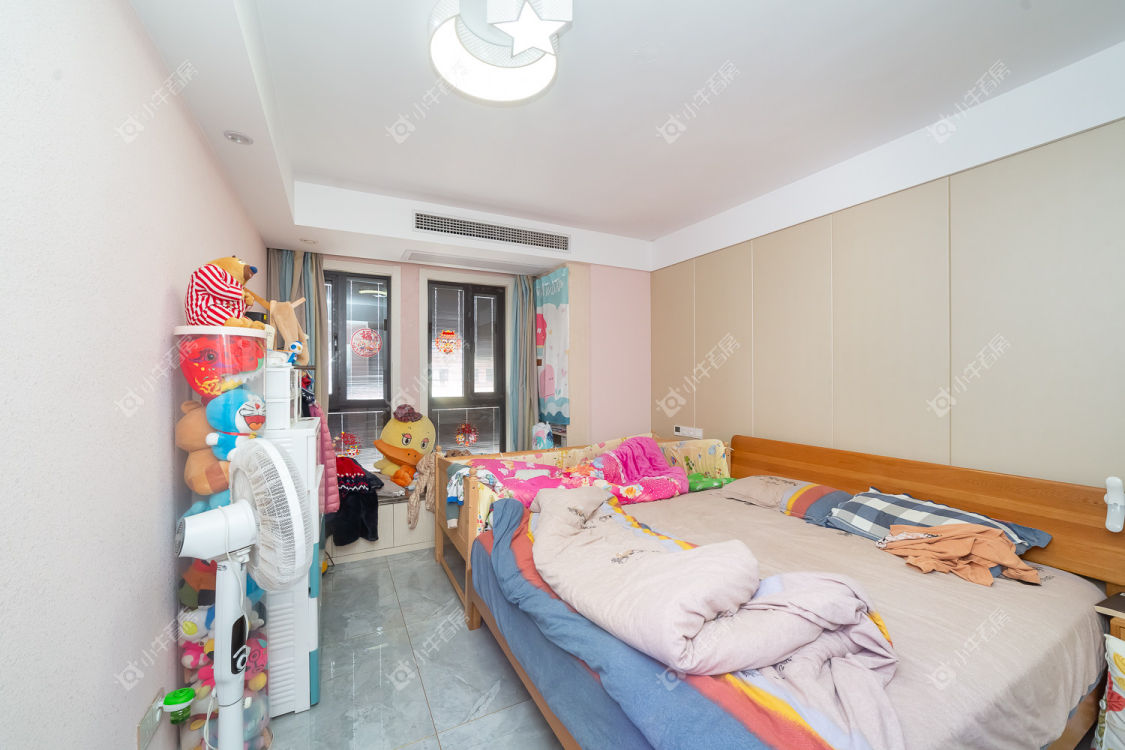 绿都万和城七区房源 常州绿都万和城七区在租房源_小牛看房