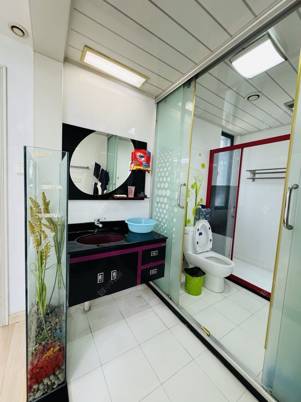 常州人民家园在租房源室内图_小牛看房