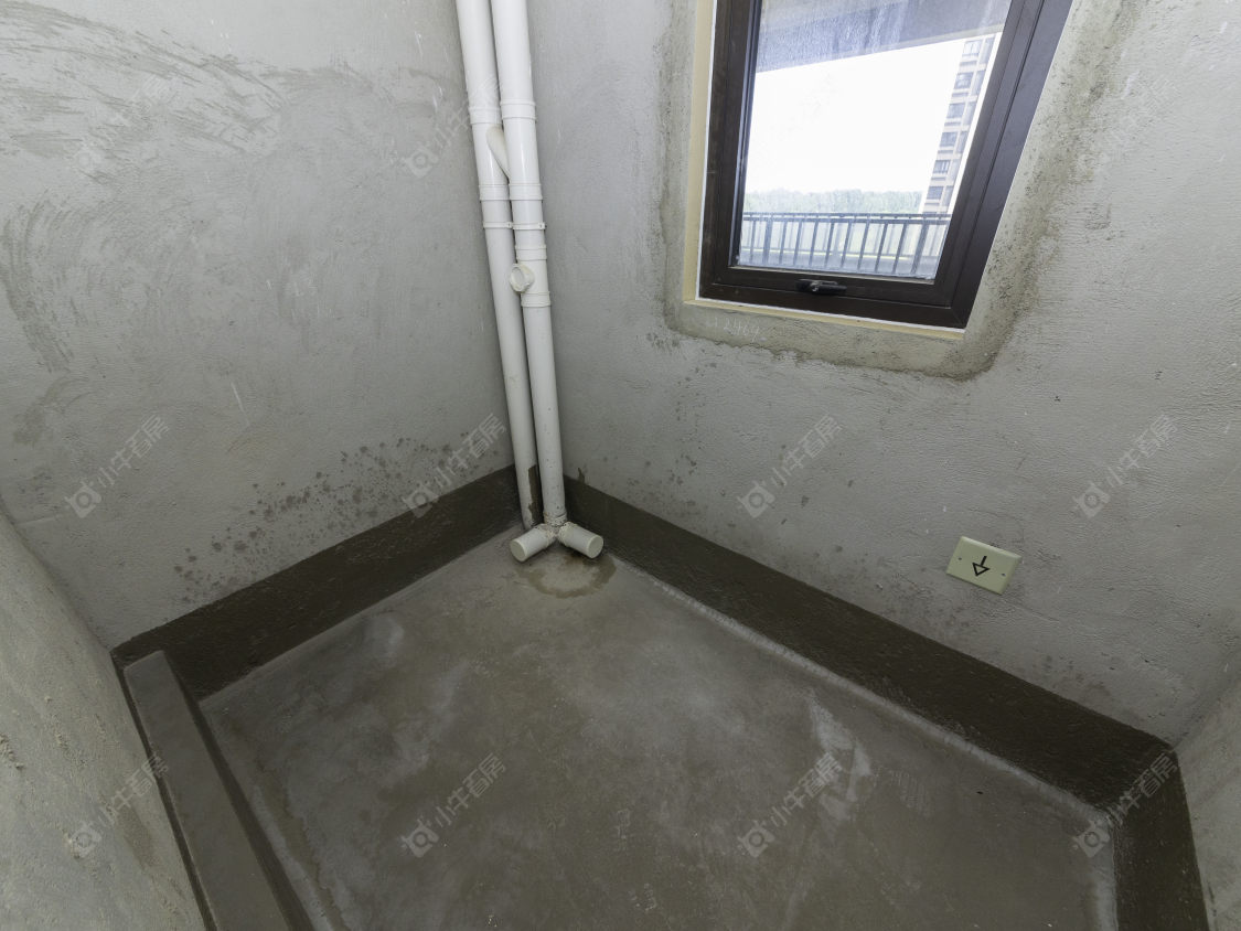 常州新欣嘉园在售二手房源室内图_小牛看房