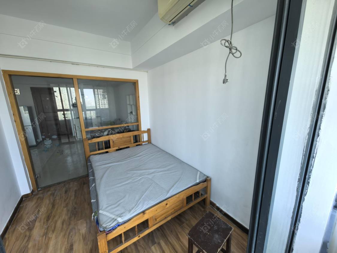 常州万泽大厦在租房源室内图_小牛看房