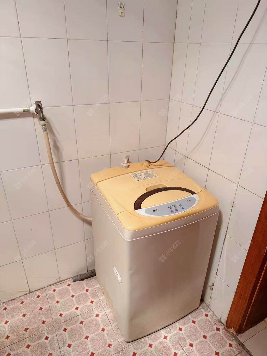 常州创业公寓在租房源_小牛看房