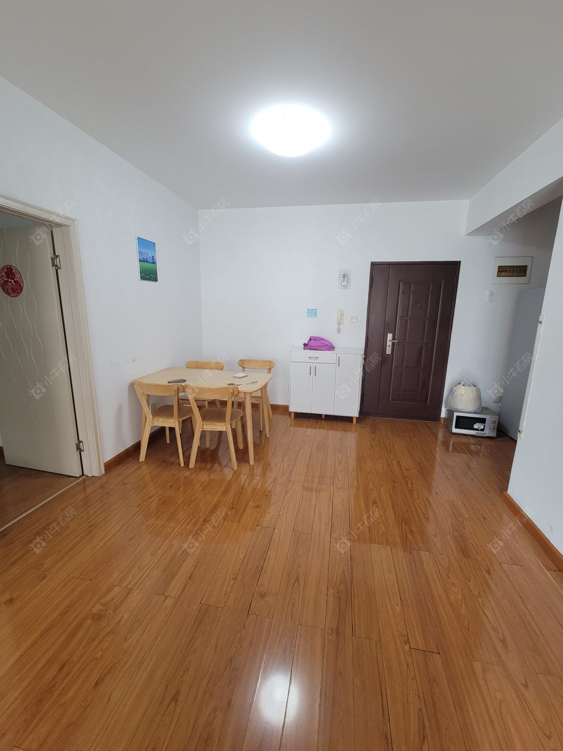 常州元丰宜家在租房源_小牛看房