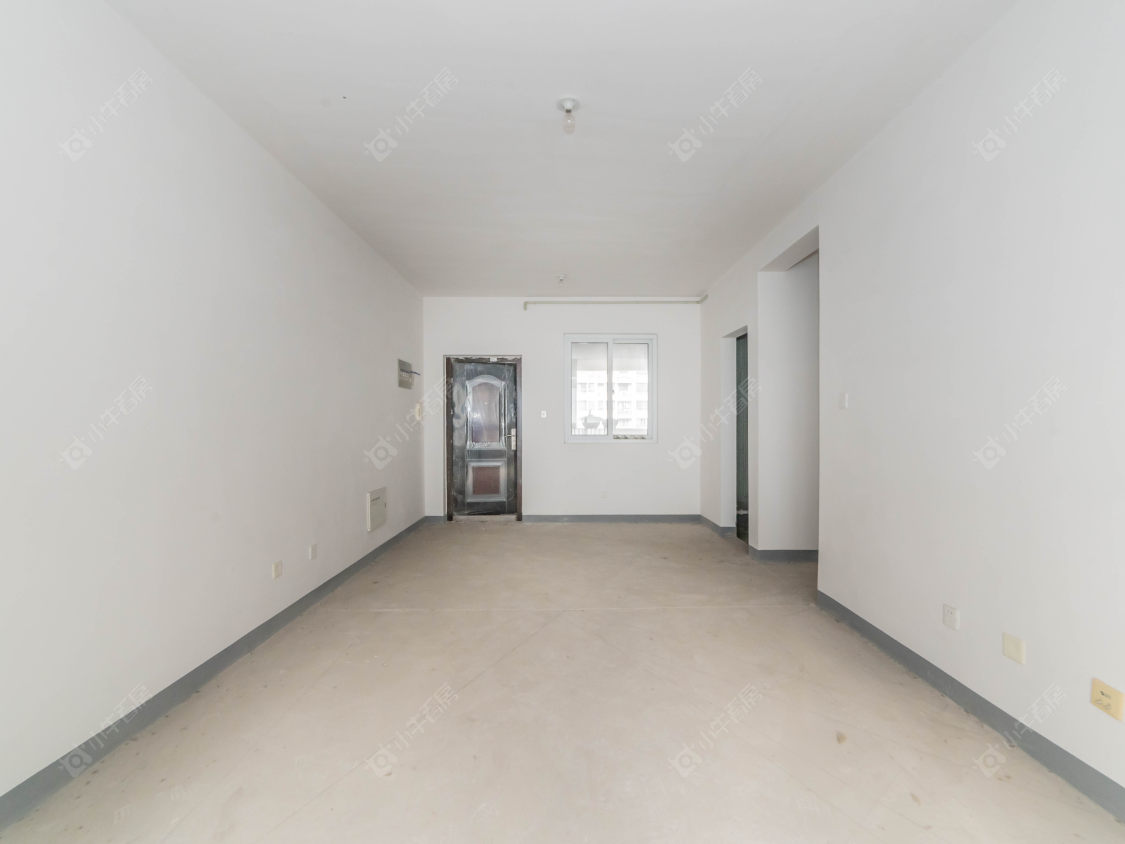 常州百馨西苑四期在售二手房源室内图_小牛看房