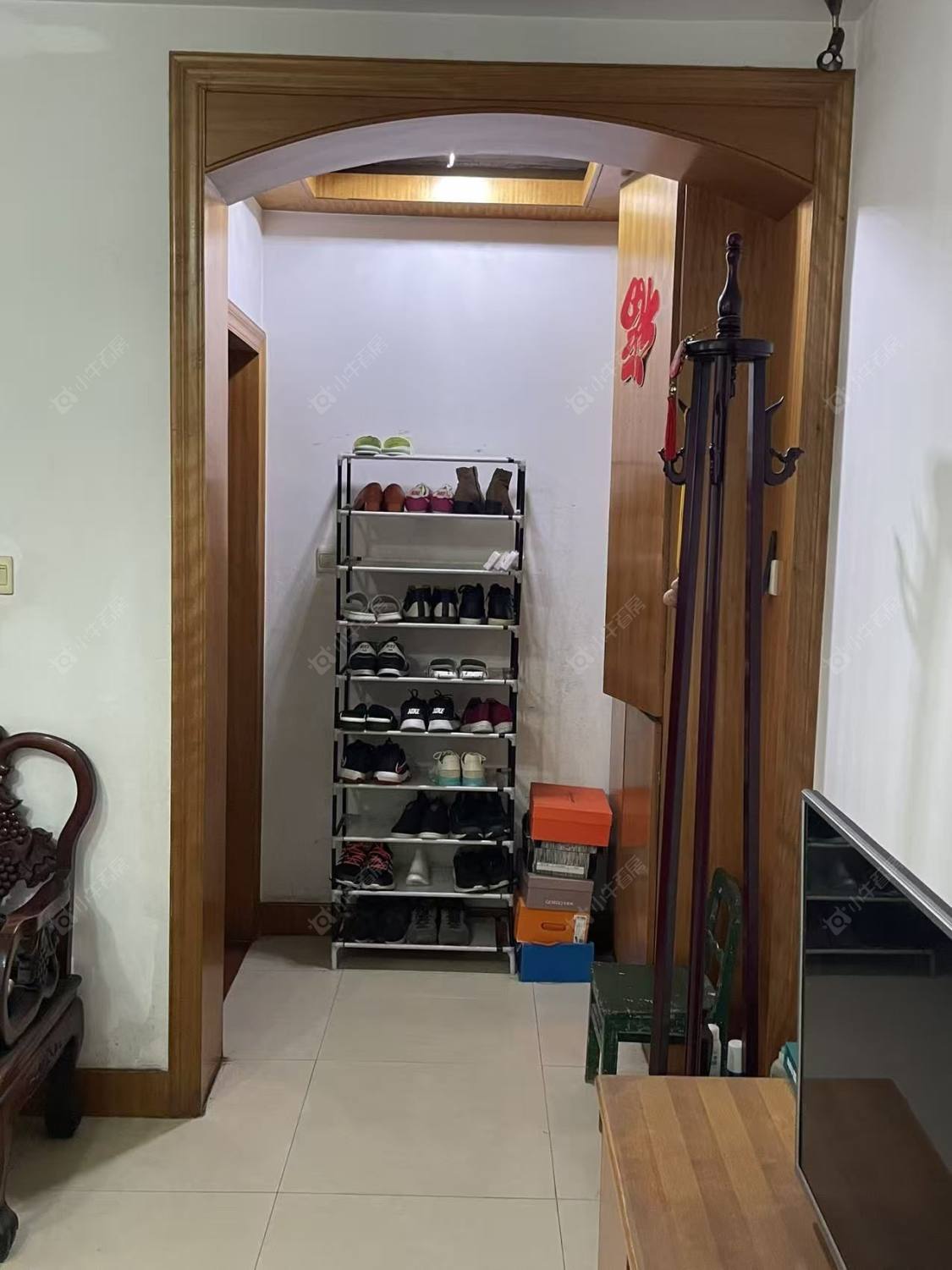 常州中凉新村六期租房_中凉新村六期-房源出租