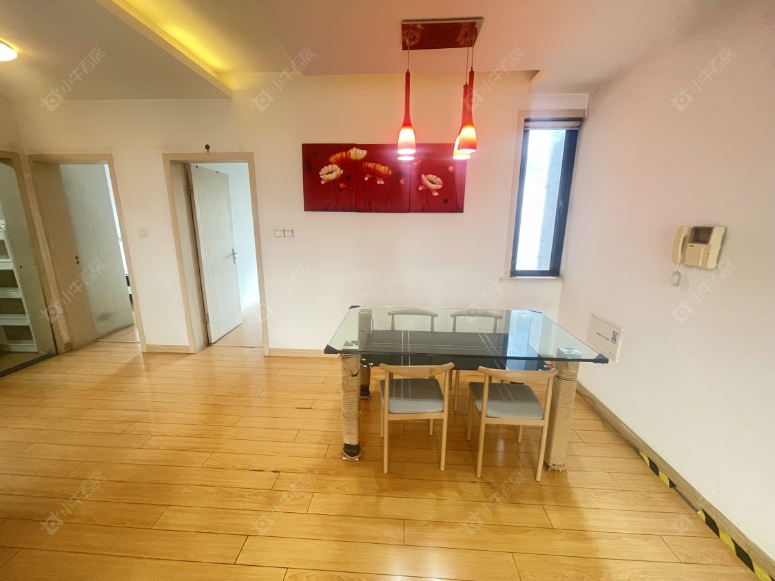 府翰苑西区房源室内图 常州府翰苑西区在租房源室内图_小牛看房