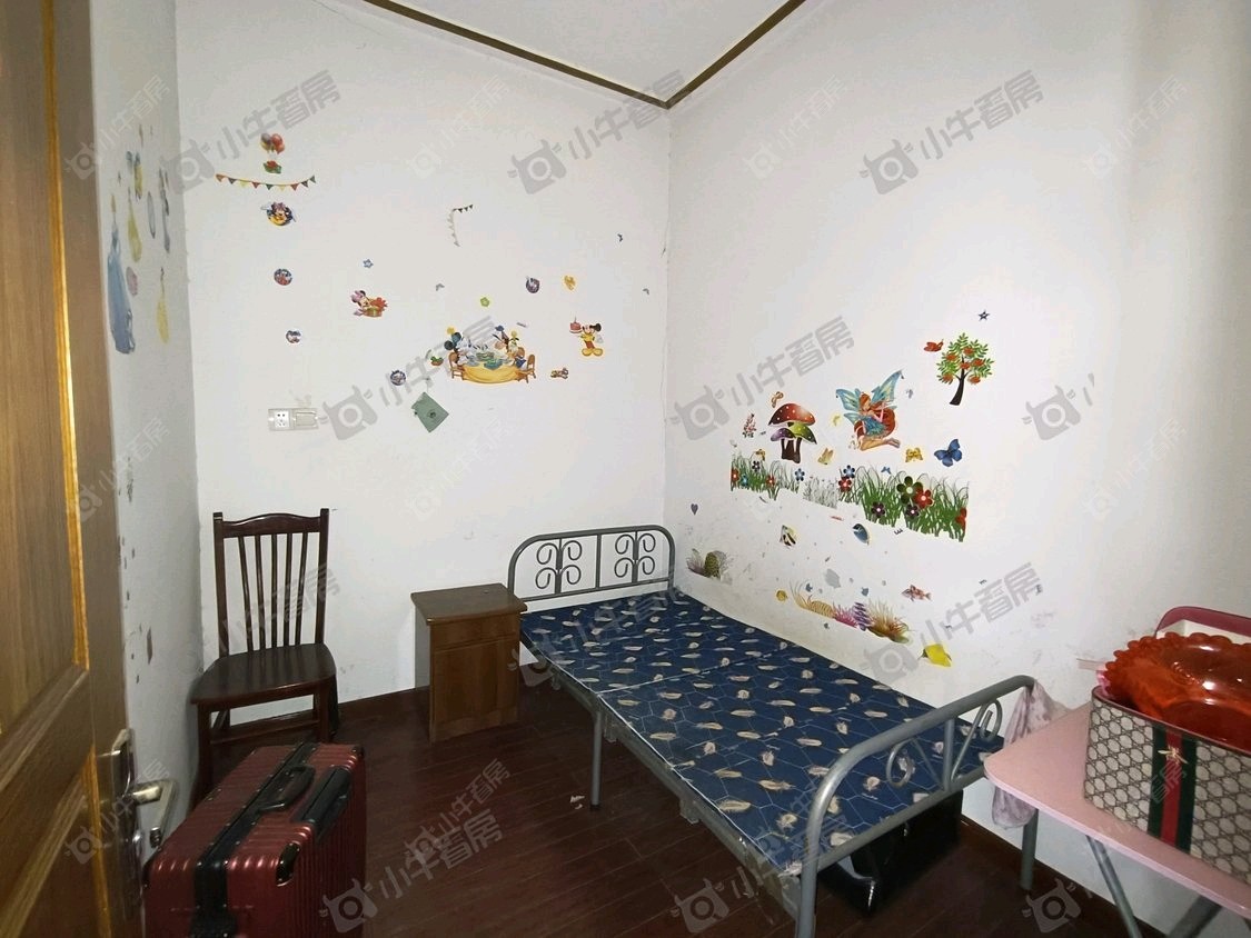 常州昌盛东村租房_昌盛东村4室2厅房源出租