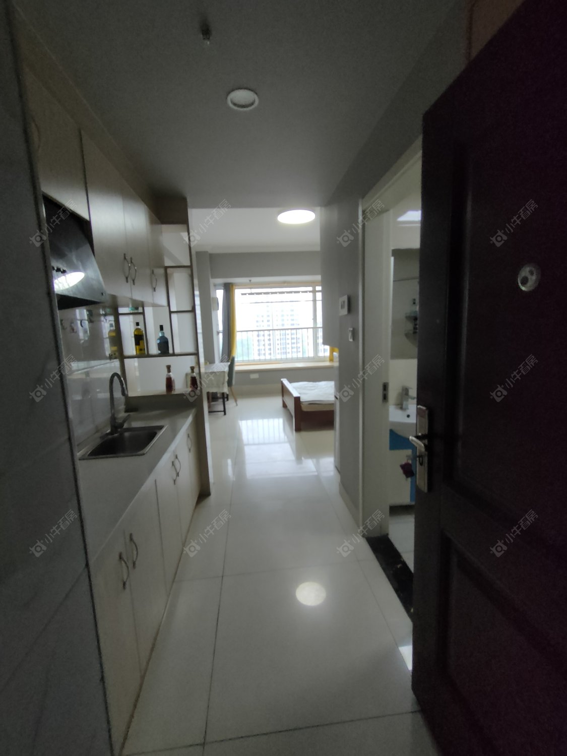 常州宝龙城市广场在租房源_小牛看房